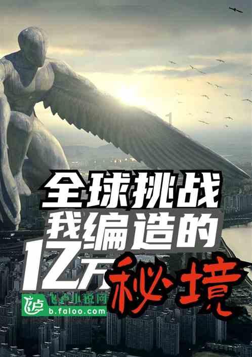 我叫MT4